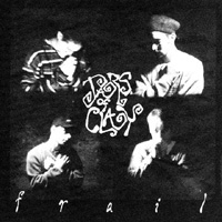 Frail Demo