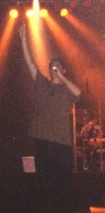 Click to see Jars in concert