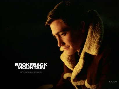 brokebackmtn121305.jpg