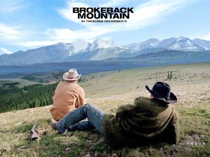 brokebackmtn2_121305.jpg