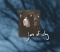 Jars Of Clay