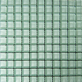 Bathroom Floor Tile on And For The Floor  We Want To Use This Gorgeous Pebble Tile  Which