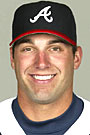 Jeff Francoeur