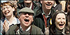 jubilant jubilant